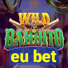 eu bet